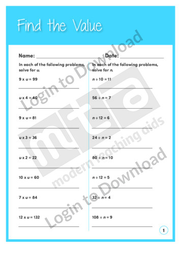 download the radiochemistry