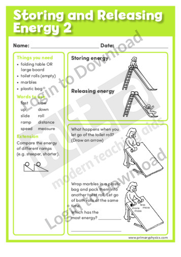 download essential techniques in