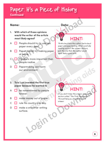 thesis on reading comprehension thesis on reading comprehension
