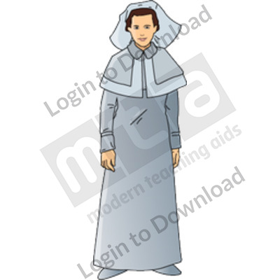british clipart collection - photo #23