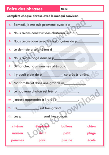 100017F01_VocabulaireFairedesphrases01