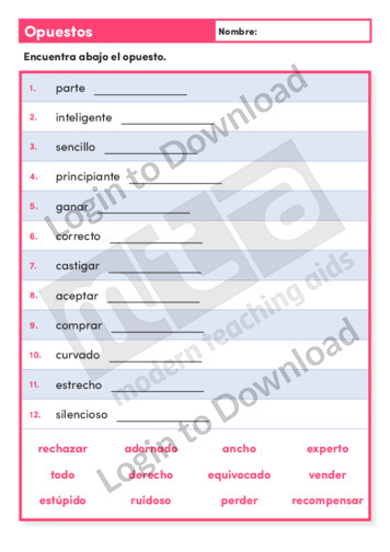 100063S03_VocabularioOpuestos201