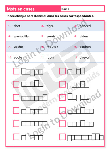 100208F01_LireMotsencases101