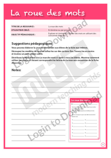 101213F01_VocabulaireLarouedesmots01