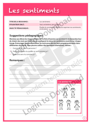 101221F01_ExpressionoraleLessentiments01