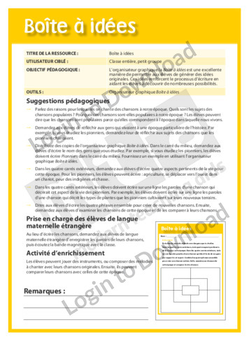 101495F01_PartielectureBoîteàidées01