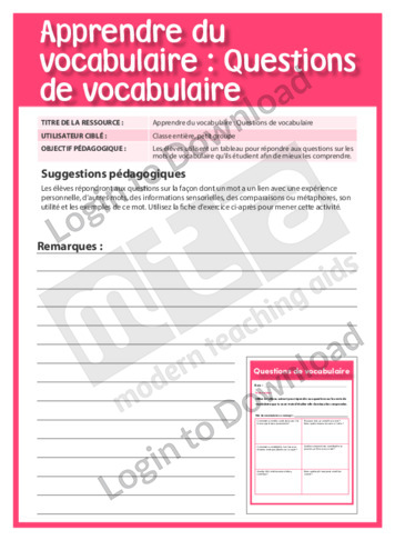 101789F01_PartielectureApprendreduvocabulaireQuestionsdevocabulaire01