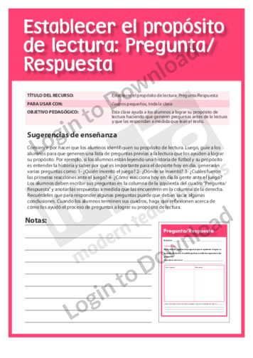 101864S03_LecturaporáreadecontenidosEstablecerelpropósitodelecturaPreguntaRespuesta01