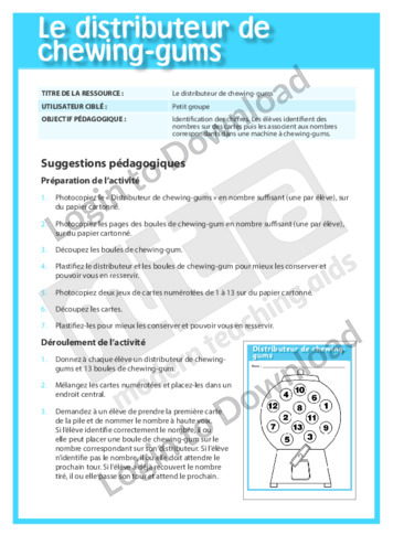 101921F01_ActivitésdemathématiquesLedistributeurdechewinggums01