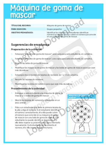 101921S03_ActividadesdematemáticasMáquinadegomademascar01