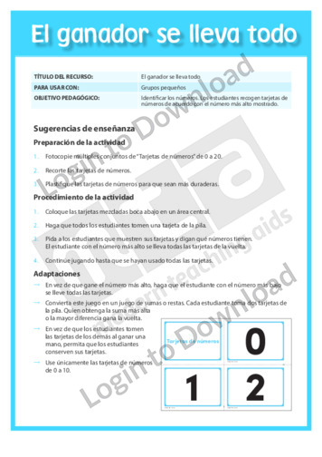 101926S03_ActividadesdematemáticasElganadorsellevatodo01