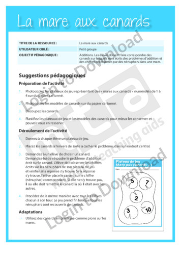 101941F01_ActivitésdemathématiquesLamareauxcanards01