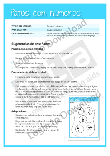 101941S03_ActividadesdematemáticasPatosconnúmeros01