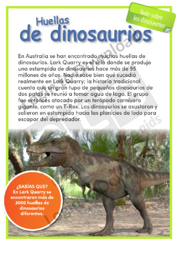 102441S03_TodosobrelosdinosauriosHuellasdedinosaurios01