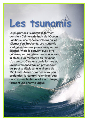 102533F01_Tsunamis01