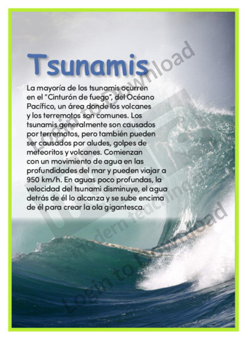 102533S03_Tsunamis01