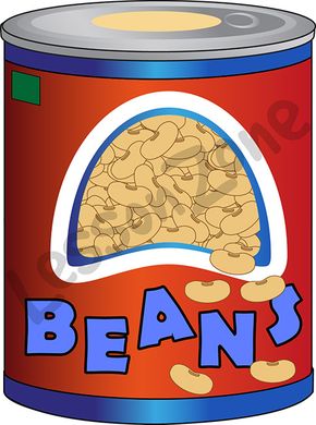 103036Z01_Can_of_beans01