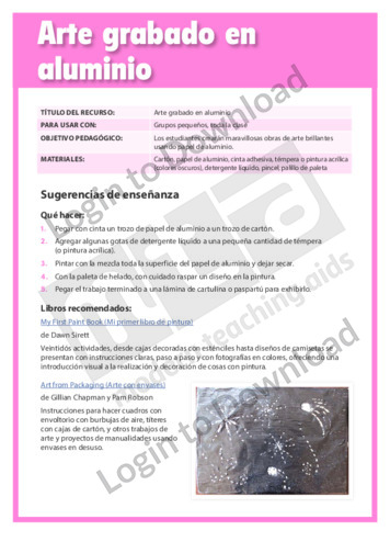 103477S03_ProyectodearteArtegrabadoenaluminio01