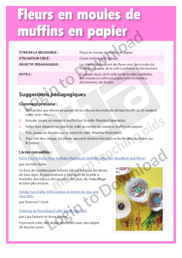 103499F01_ProjetArtistiqueFleursenmoulesdemuffinsenpapier01