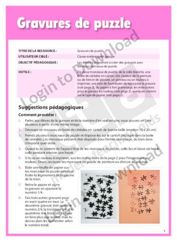 103513F01_ProjetArtistiqueGravuresdepuzzle01