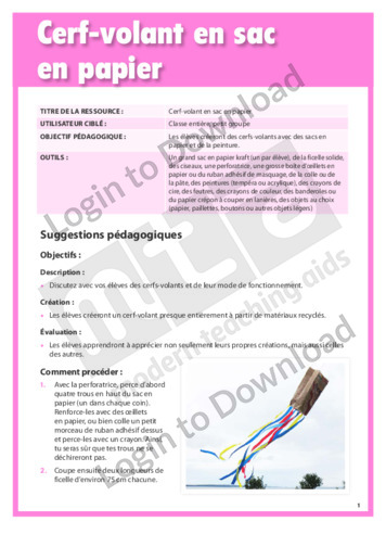 103516F01_ProjetArtistiqueCerfvolantensacenpapier01