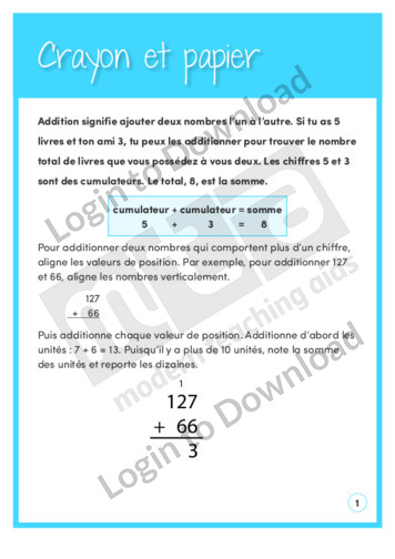 103553F01_NombreetopérationsnumériquesCrayonetpapier01