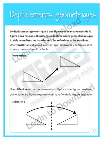 103566F01_GéométrieetmesureTransformations01