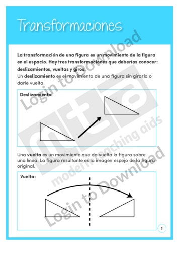 103566S03_GeometríaymedicionesTransformación01