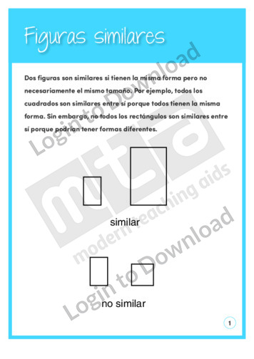 103664S03_GeometríaymedicionesFigurassimilares01