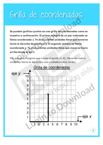 103721S03_GeometríaymedicionesGrillasdecoordenadas01