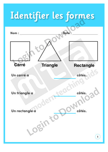 105726F01_GéométrieIdentifierlesformes101