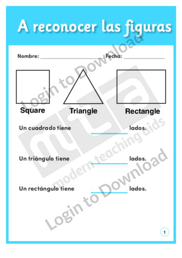 105726S03_GeometríaAreconocerlasfiguras101