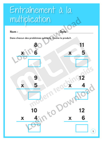 105815F01_NombresetopérationsEntraînementàlamultiplication01