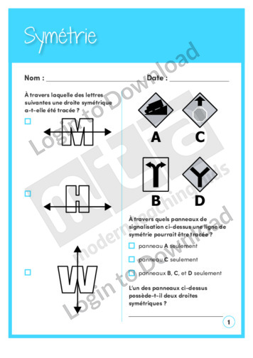 105835F01_GéométrieetsensspatialSymétrie101