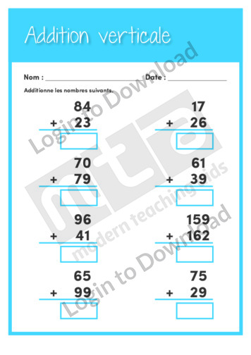 105909F01_NombresetopérationsAdditionsverticales101