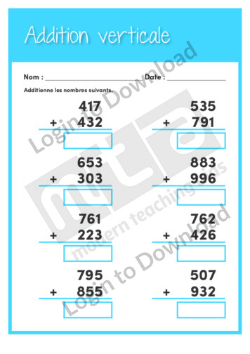 105910F01_NombresetopérationsAdditionsverticales201