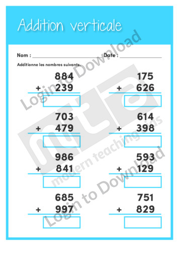 105911F01_NombresetopérationsAdditionsverticales301