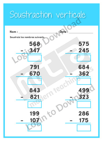 105912F01_NombresetopérationsSoustractionsverticales101