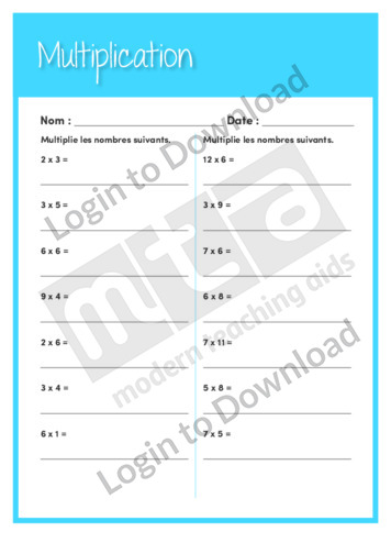 105916F01_NombresetopérationsMultiplications101