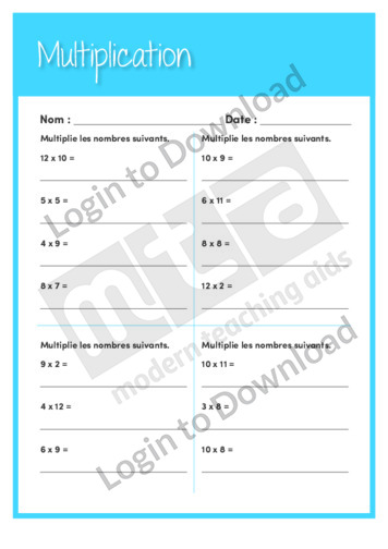 105917F01_NombresetopérationsMultiplications201