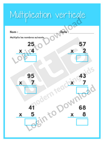 105918F01_NombresetopérationsMultiplicationsverticales101