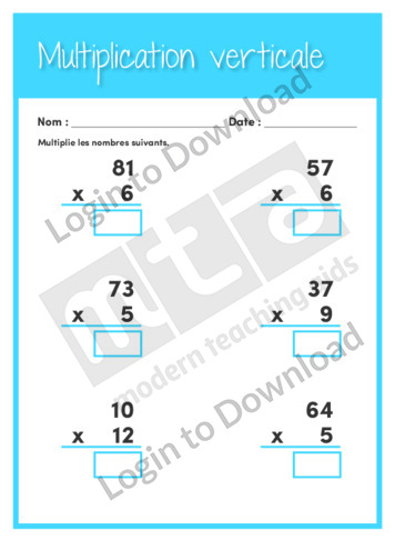 105919F01_NombresetopérationsMultiplicationsverticales201