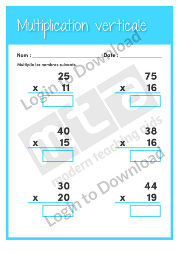 105920F01_NombresetopérationsMultiplicationsverticales301