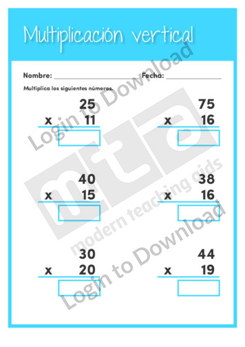 105920S03_NúmeroyoperacionesMultiplicaciónvertical301
