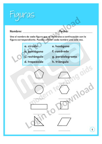 105933S03_MediciónFiguras101