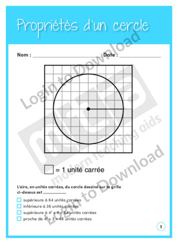 106014F01_GéométrieetsensspatialPropriétésduncercle201