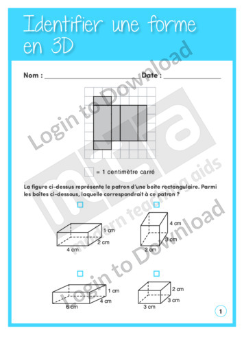 106020F01_GéométrieetsensspatialIdentifiercetteformeen3D01