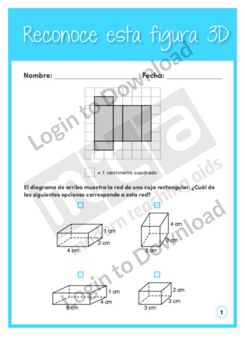 106020S03_GeometríaysentidodelespacioReconoceestafigura3D01