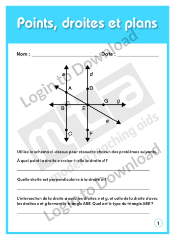 106082F01_GéométrieetsensspatialPointsdroitesetplans01