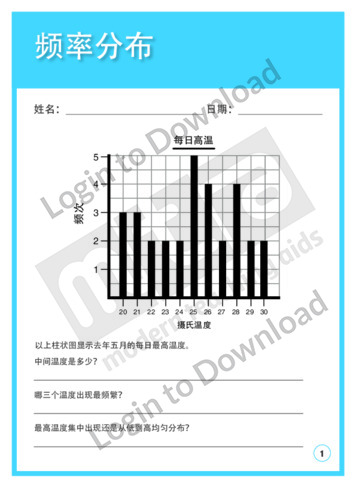 106111 essay 06 picture